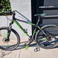 whistle miwok taglia M