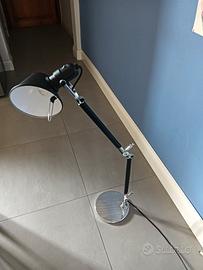Artemide Tolomeo 
