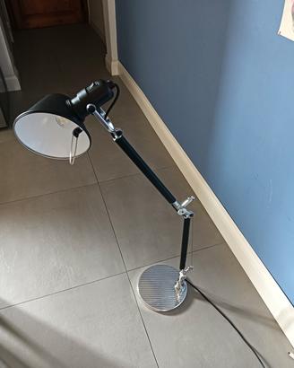 Artemide Tolomeo 