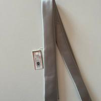 Cravatta Naracamicie