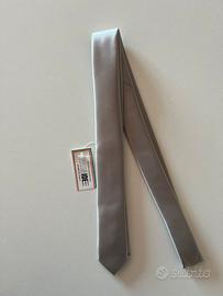 Cravatta Naracamicie