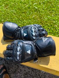 Guanti Dainese Druid M 
