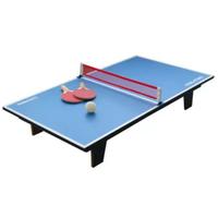 Ping pong 80 DAL NEGRO