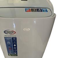 Argo Maxime plus 13000 BTU