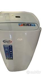 Argo Maxime plus 13000 BTU