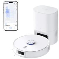 NARWAL Freo S Robot Aspirapolvere Lavapavimenti