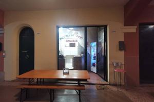 Attività / Licenza di 50 m² a Sant'Agata Bolognese