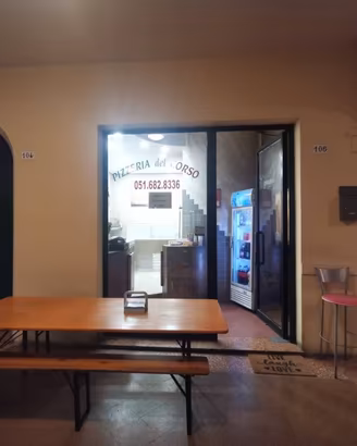 Attività / Licenza di 50 m² a Sant'Agata Bolognese