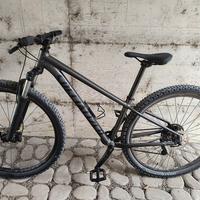 SPECIALIZED donna tg.S