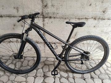 SPECIALIZED donna tg.S