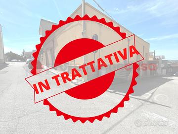 Casa Indipendente Faggiano [Cod. rif 3147883VRG]