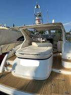 Rio 44 art - linea d'asse