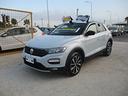 volkswagen-t-roc-2-0-tdi-150-cv-dsg-full-opt-2019