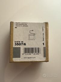 Batteria 4070+4075