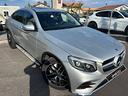 mercedes-benz-glc-250-2017