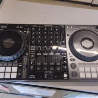 PIONEER DDJ1000 REKORDBOX (no SRT) PERFETTO.