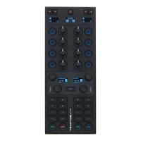 Native Instruments Traktor X1 MK3