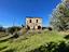 Immagine 9