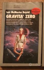 Libro vintage