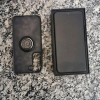 Samsung s22 