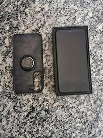 Samsung s22 