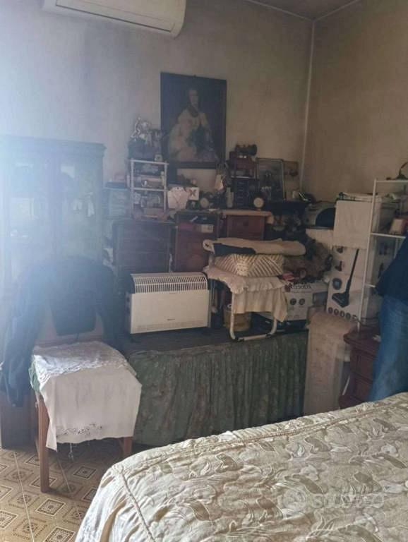 Appartamento – Albidona, Cosenza - Altro