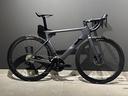 3t-strada-105-di2-zipp-303s