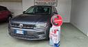 volkswagen-tiguan-2-0-tdi-150cv