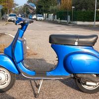 Piaggio Vespa 50 Special