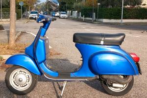 Piaggio Vespa 50 Special