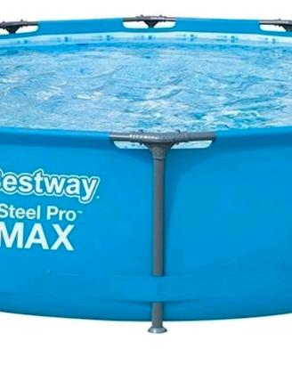piscina Bestway 