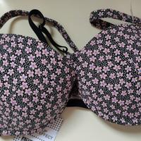 Reggiseno Tezenis nuovo, 3B