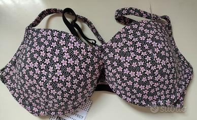 Reggiseno Tezenis nuovo, 3B