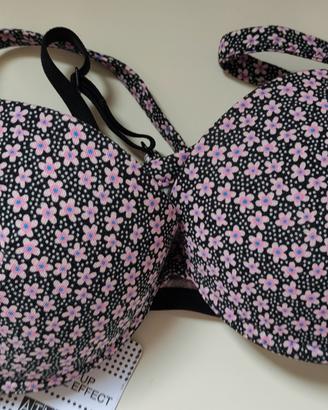 Reggiseno Tezenis nuovo, 3B