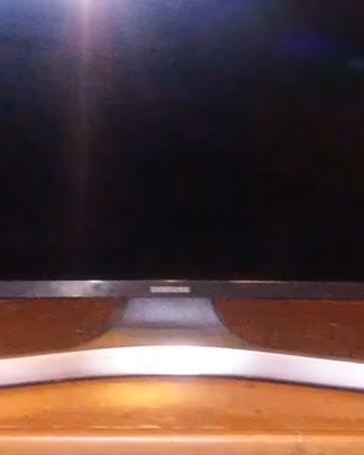 PIEDINI per smart tv Samsung 49"  UE49MU6220K