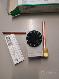 termostato fantini e cosmi