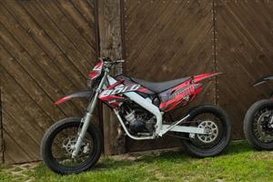 HM Derapage 50 - 2012