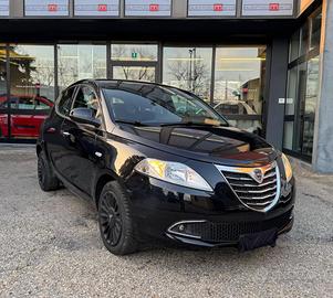 LANCIA Ypsilon 1.2 Gold *GPL*
