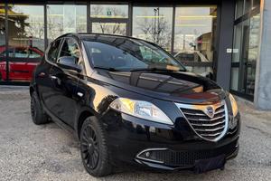 LANCIA Ypsilon 1.2 Gold *GPL*