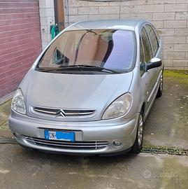 Xara Picasso 2.0 HDI