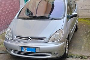 Xara Picasso 2.0 HDI