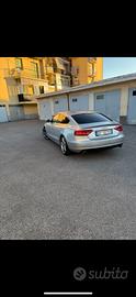 Audi A5 Sportback 3.0 Tdi automatico S Line