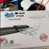 Pompe di movimento Maxspect Gyre XF330 – coppia