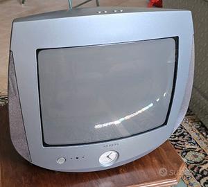 TV Philips 14 PT 3685