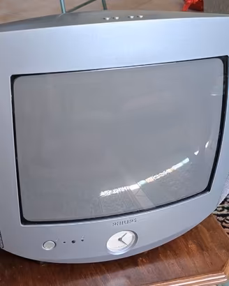 TV Philips 14 PT 3685