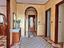 Immagine 11