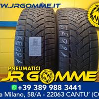 235/55/19 DUNLOP Invernali 70%