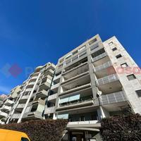 Box/Posto auto Bari [boxpucciniVRG]