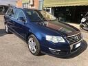 volkswagen-passat-2-0-tdi-dpf-4mot-var-highline