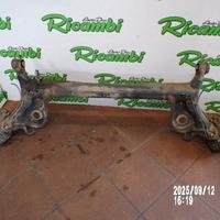 PONTE PER VW UP 1.0 BENZINA ANNO 2018